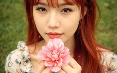 欧美日本一道本免费bvb